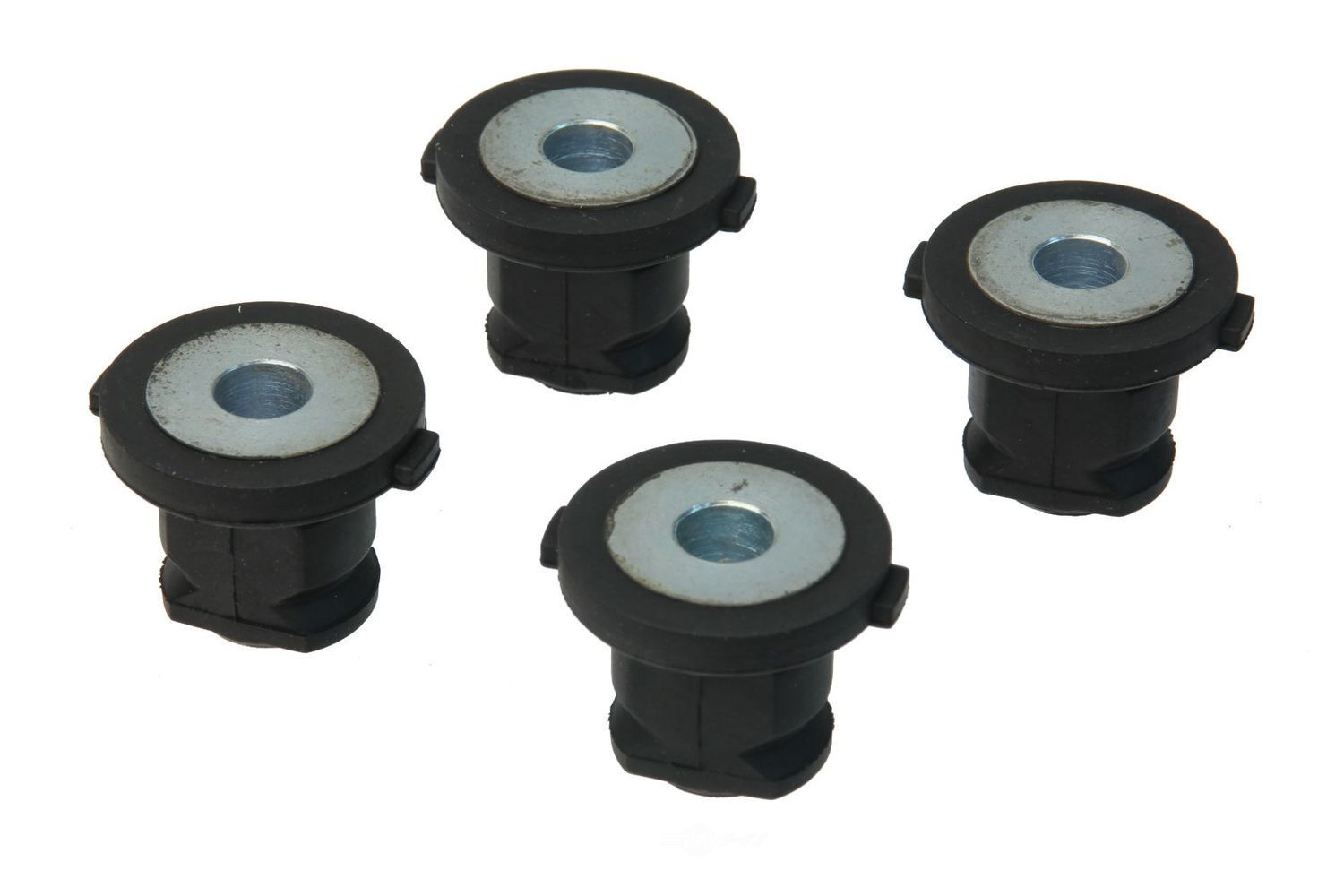 Strg Gear Mounting Bushing  URO Parts  1644600029