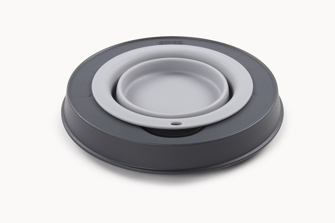 Dexas International PW130432429 PET SUPPLIES RV Dexas International PW130432429 PET SUPPLIES RV