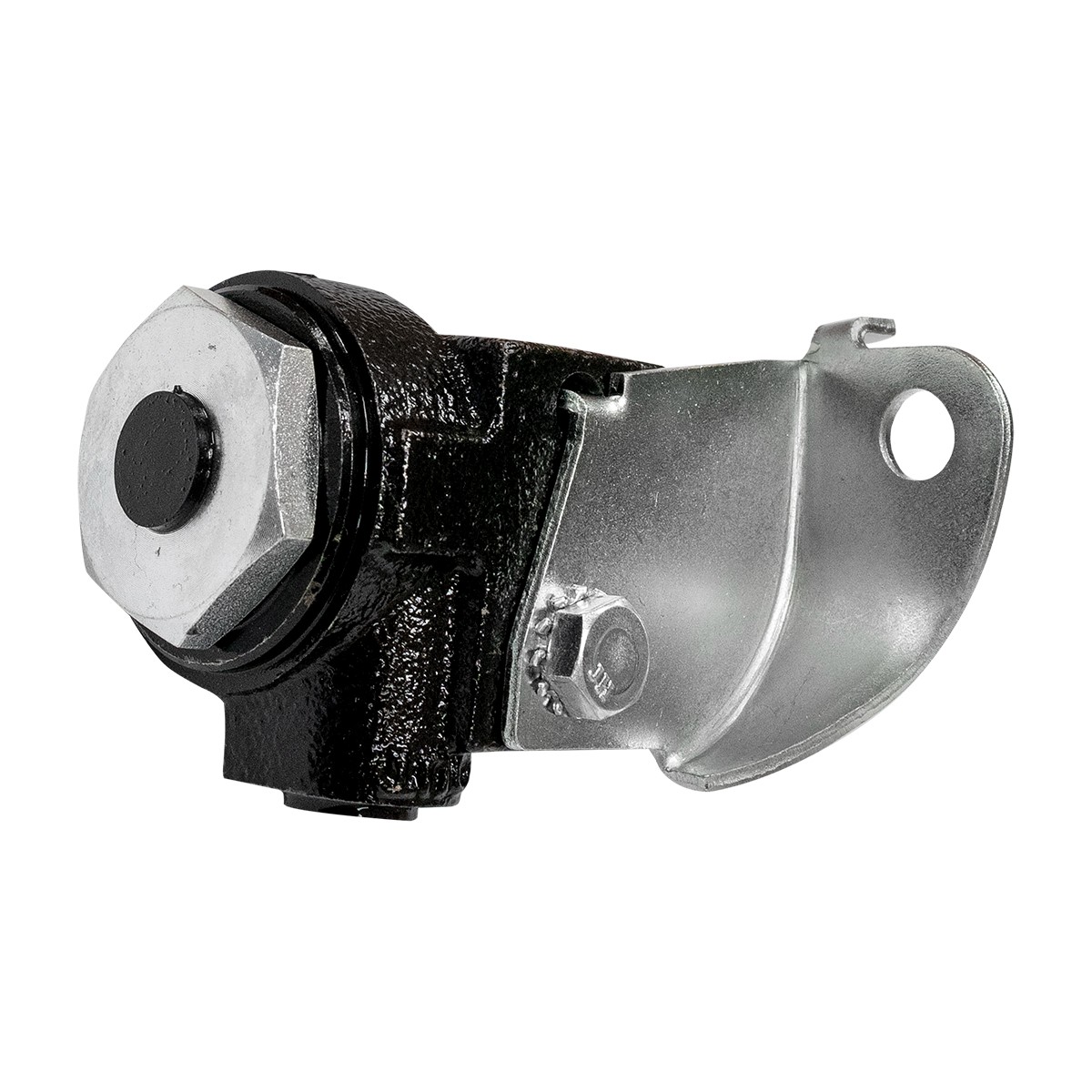 1969 GM A- and F-Body Front Disc Brake Hold-Off Valve