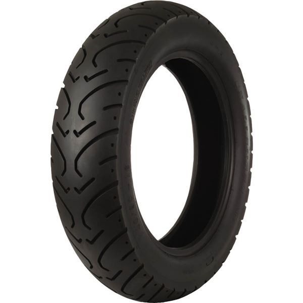 130/90-16 Kenda K657 Challenger Rear Tire 130/90-16 Kenda K657 Challenger Rear Tire
