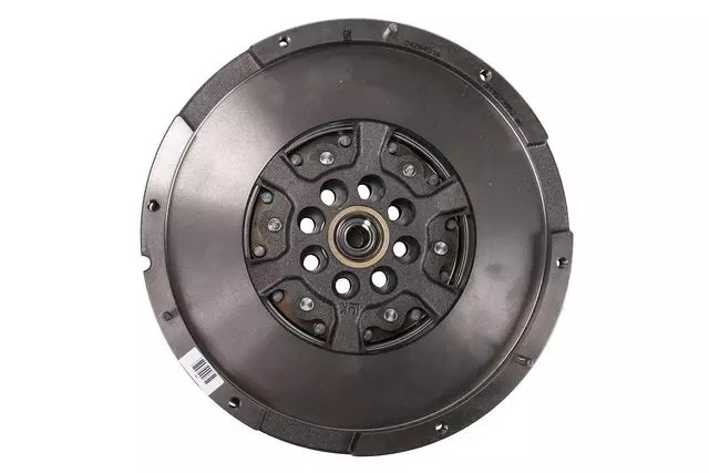 Genuine ACDelco Clutch Flywheel 24264316