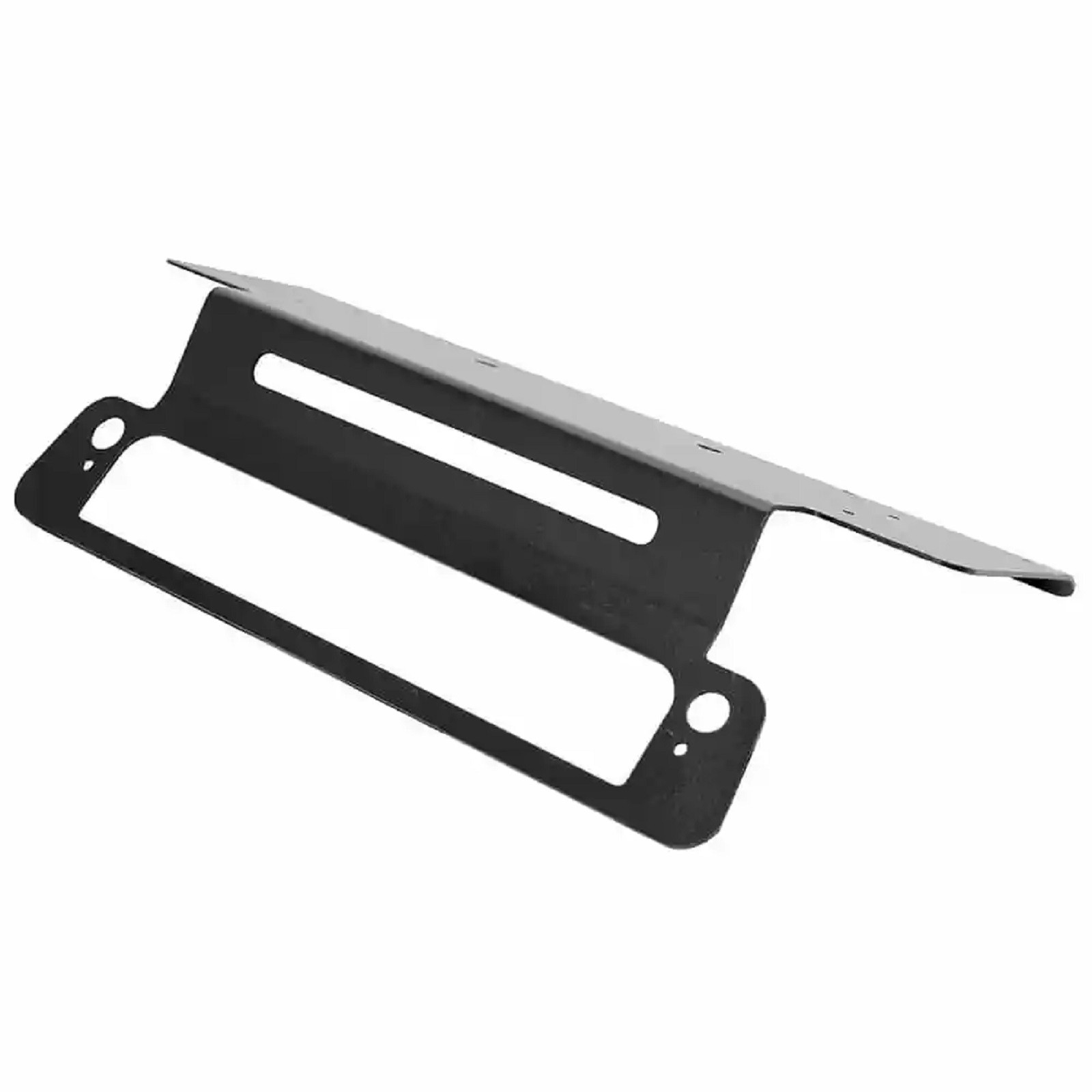 Putco Hornet & YellowJacket Light Roof Mount Bracket Kit for Ram 1500 2500 3500 Putco Hornet & YellowJacket Light Roof Mount Bracket Kit for Ram 1500 2500 3500
