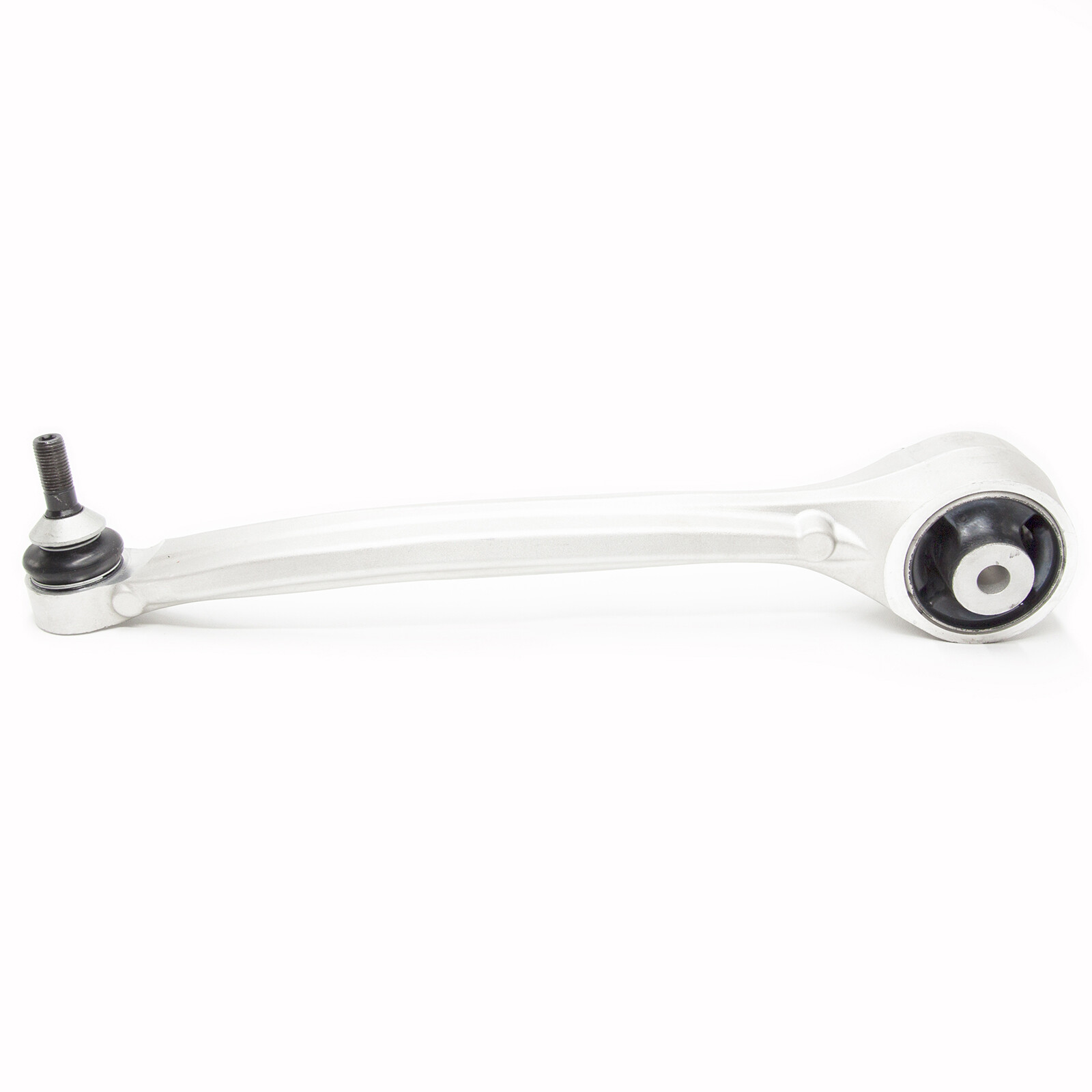 CTEuro Tesla Front Axle Lower Thrust Control Arm Frontal Right Model S X