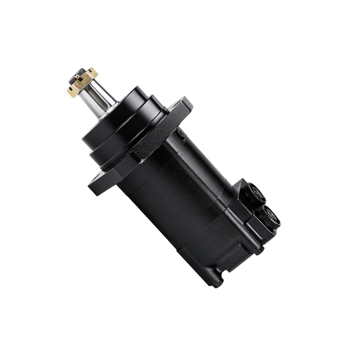 Hydrostatic Drive Motor 6686261 Motor Replacement Left Right Motor Replacement Hydrostatic Drive Motor 6686261 Motor Replacement Left Right Motor Replacement