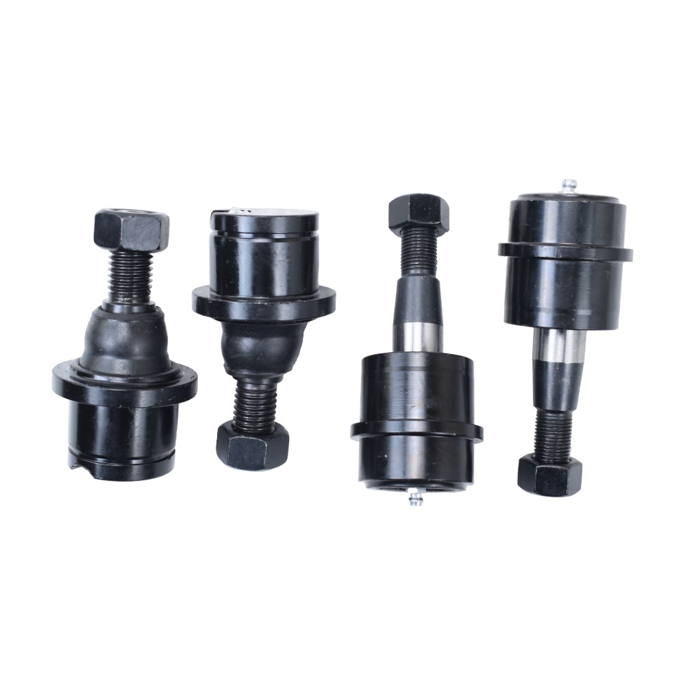KR0316 KR7467 For Dodge Ram 2003-2013 Upper Lower Ball Joint Kit