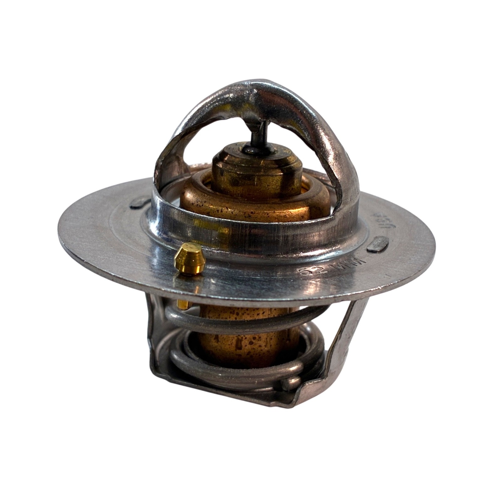 Stant Superstat 45868 Engine Coolant Thermostat 180°F 82°C Heavy Duty USA