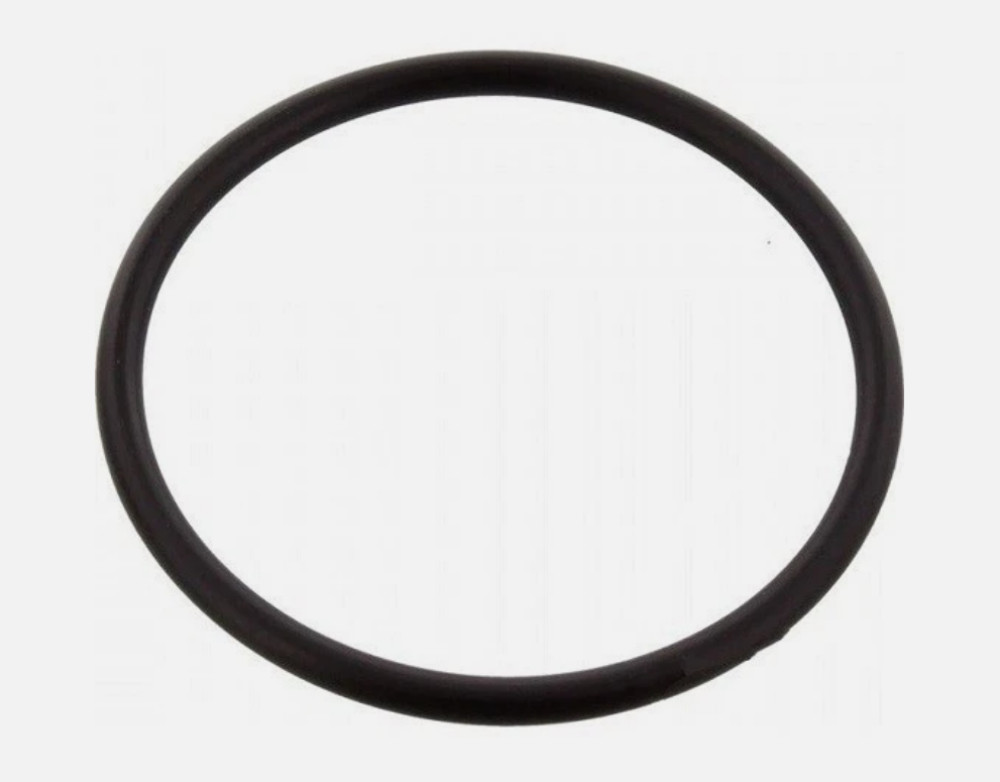 QTY 6 | KTM 1998-2024 125 150 SX 85 SX 300 Carburetor O-Ring 18x2.30 0770180230