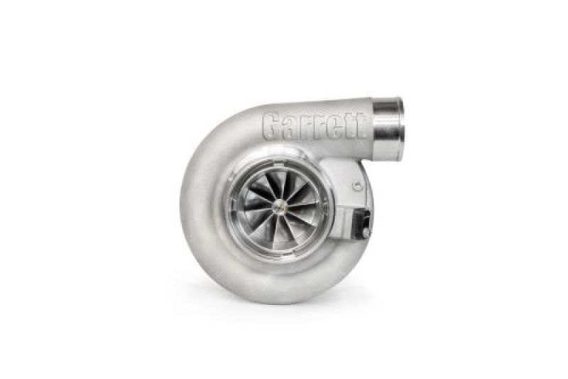 Garrett G40-1150 Super Core - Standard Rotation Garrett G40-1150 Super Core - Standard Rotation