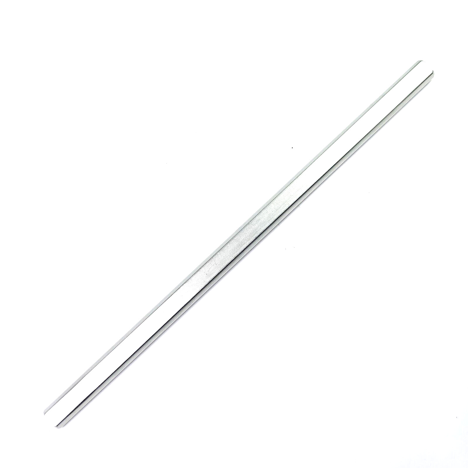 NEW 18