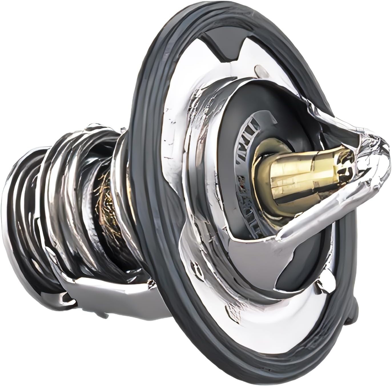 MUGEN NSX | S2000 Low-Temp Thermostat 19301-XGS-0000