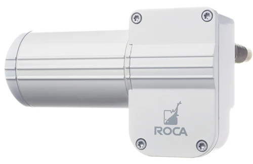 Imtra RC533021 | Roca W12 Wiper Motor, 2.5 Imtra RC533021 | Roca W12 Wiper Motor, 2.5