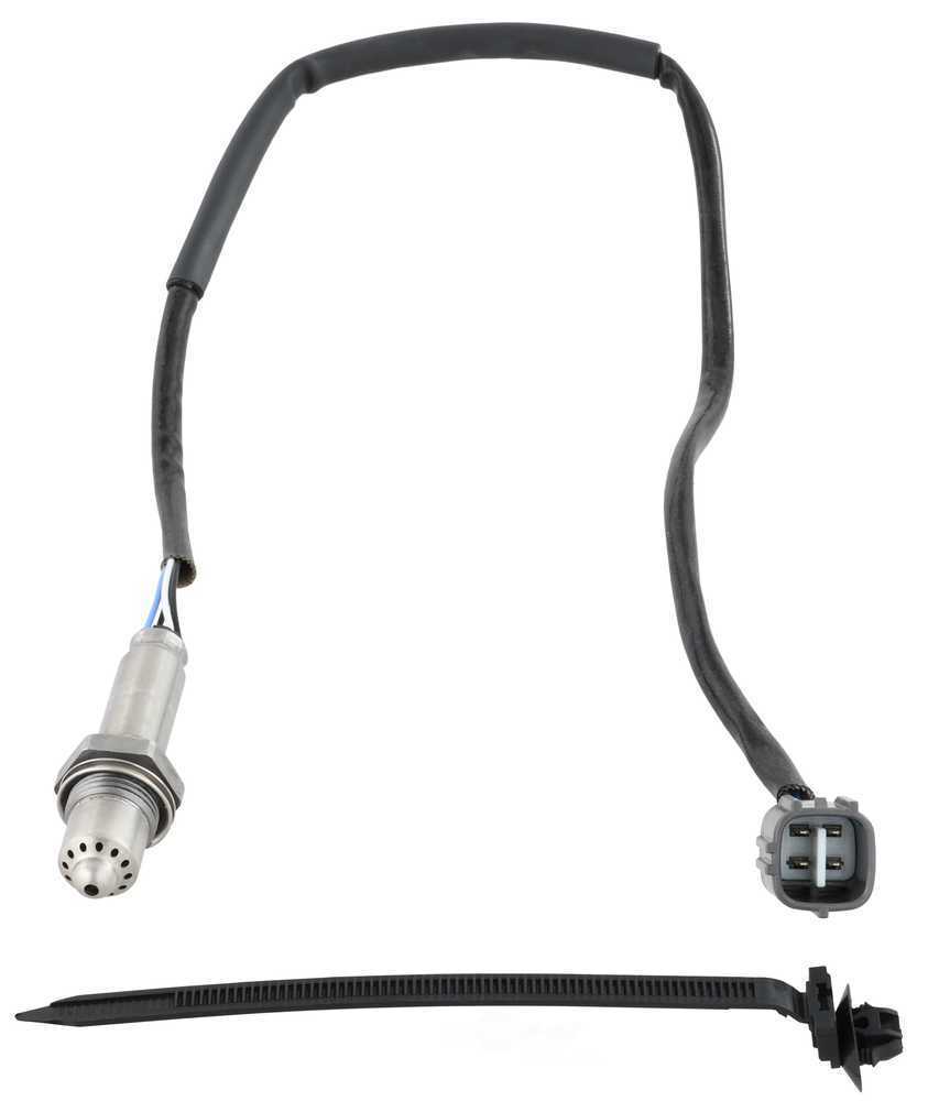 NGK USA/NTK SENSORS 24777 Air/Fuel Ratio Sensor