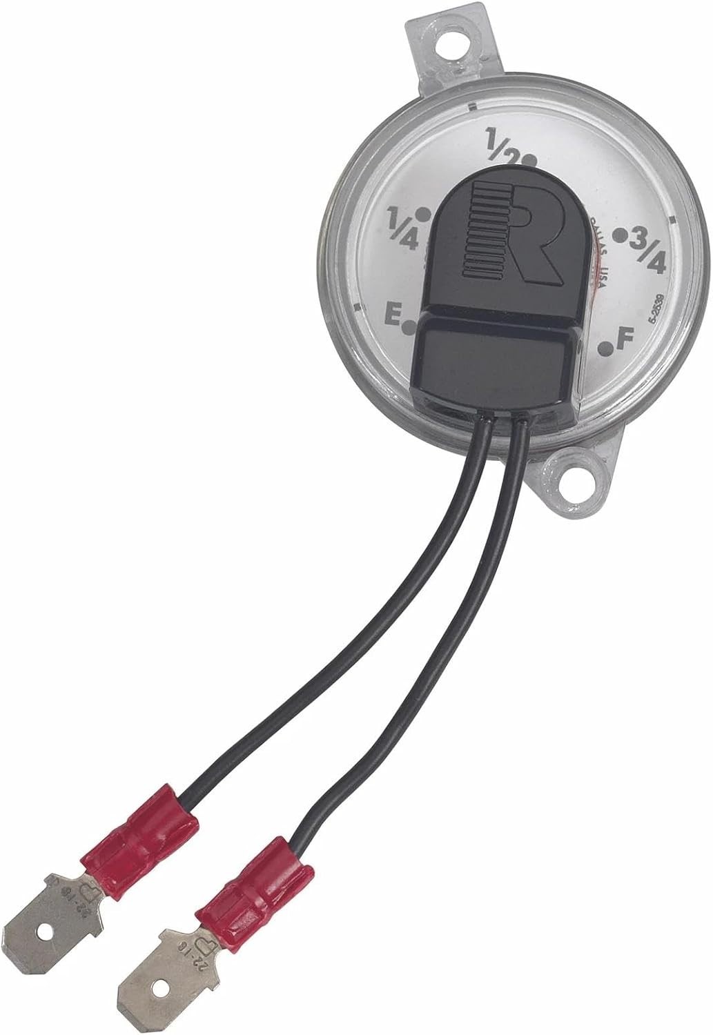 Moeller 035760-10 Mechanical to Electric Sight Capsule Conversion Kit