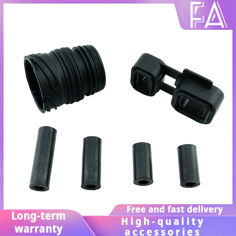 For BMW ZF 6 speed 6HP26/28/32/34 Automatic.Gearbox Valve Body Adapter Seal Kit