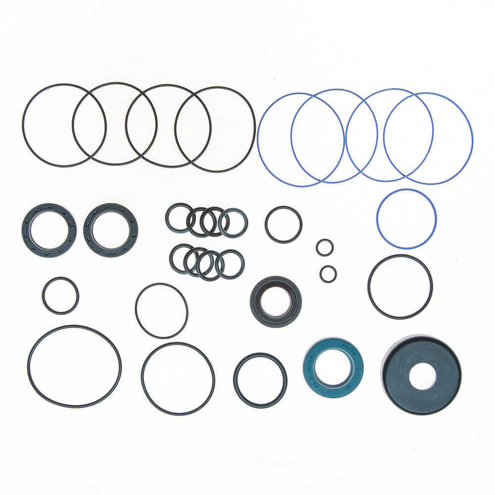 Strg Gear Seal Kit  Edelmann  9232