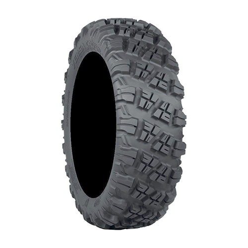 ITP Versa Cross V3 Radial Tire 35x10R20 8-Ply Front/Rear ITP Versa Cross V3 Radial Tire 35x10R20 8-Ply Front/Rear