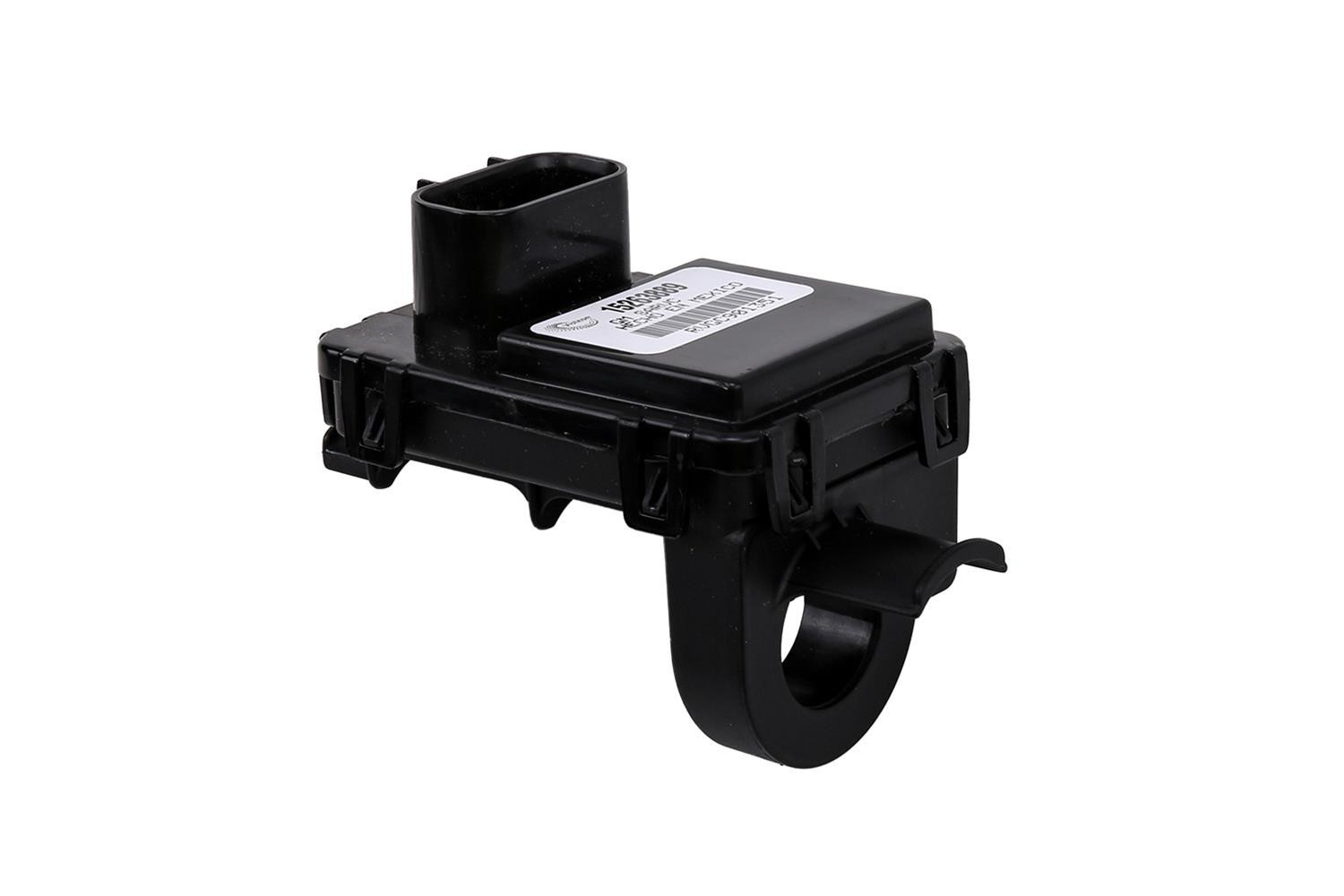 5137027 | OEM GM Generator Battery Control Module Silverado Sierra hoe 2004-2006 5137027 | OEM GM Generator Battery Control Module Silverado Sierra hoe 2004-2006