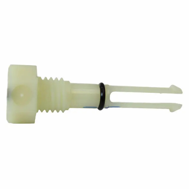 Genuine Ford Radiator Drain Plug FOAZ8115A