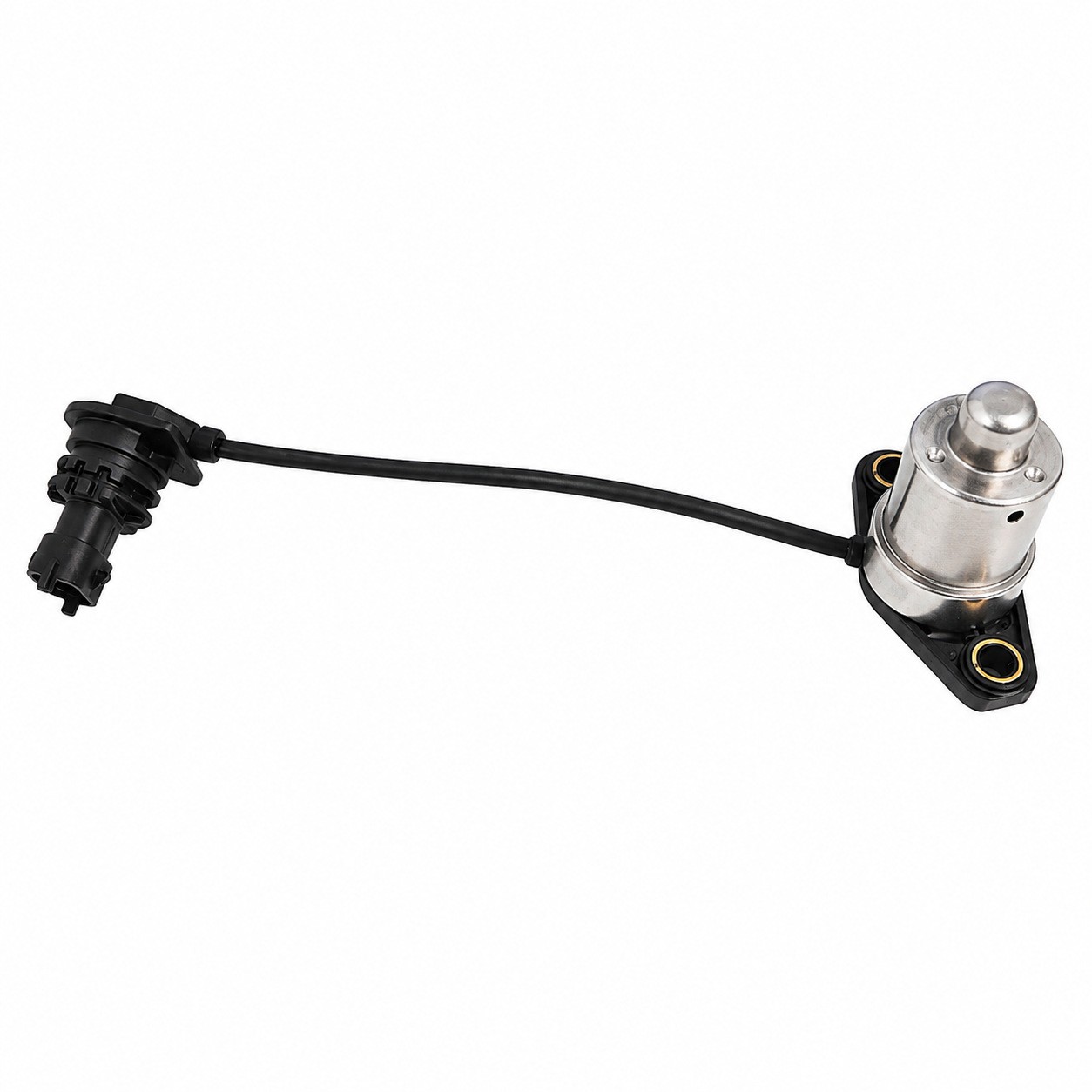 New Oil Level Detector 230171 For Maserati Ghibli GT GC & Ferrari California New Oil Level Detector 230171 For Maserati Ghibli GT GC & Ferrari California