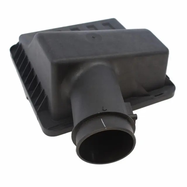 Genuine Ford Air Cleaner Cover AL3Z9661B