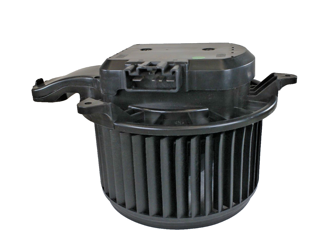 🔥NEW Blower Motor for International / Kenworth / Peterbilt / OEM: W205700800 🔥NEW Blower Motor for International / Kenworth / Peterbilt / OEM: W205700800