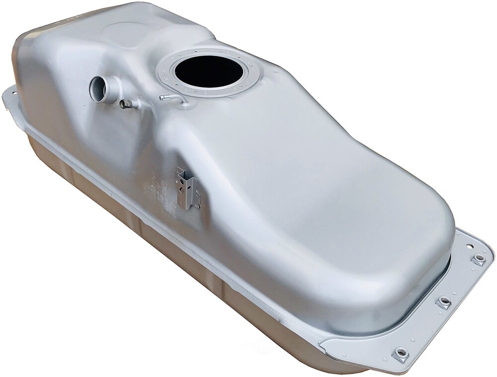 Fuel Tank Dorman 576-728
