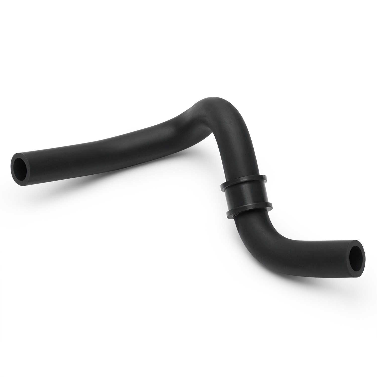 Power Steering Reservoir Tube Hose 53731-S6M-000 For Acura RSX 2002-2006