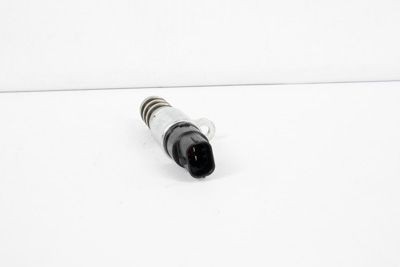Genuine Ford Engine Variable Valve Timing (Vvt) Solenoid HL3Z-6M280-A Genuine Ford Engine Variable Valve Timing (Vvt) Solenoid HL3Z-6M280-A