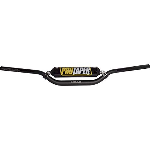 ProTaper Fuzion 1 1/8 ProTaper Fuzion 1 1/8
