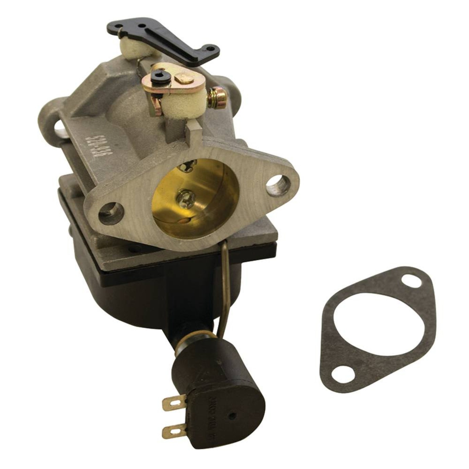 Carburetor For Tecumseh OHV16 OHV17 OHV140 OHV155 OHV170 OV490; 520-936