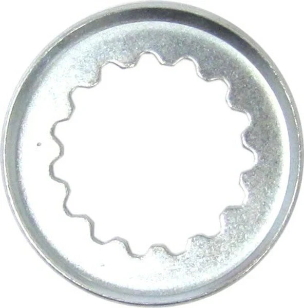 Husqvarna KTM OEM Locking Washer Plate NEW 51033031000