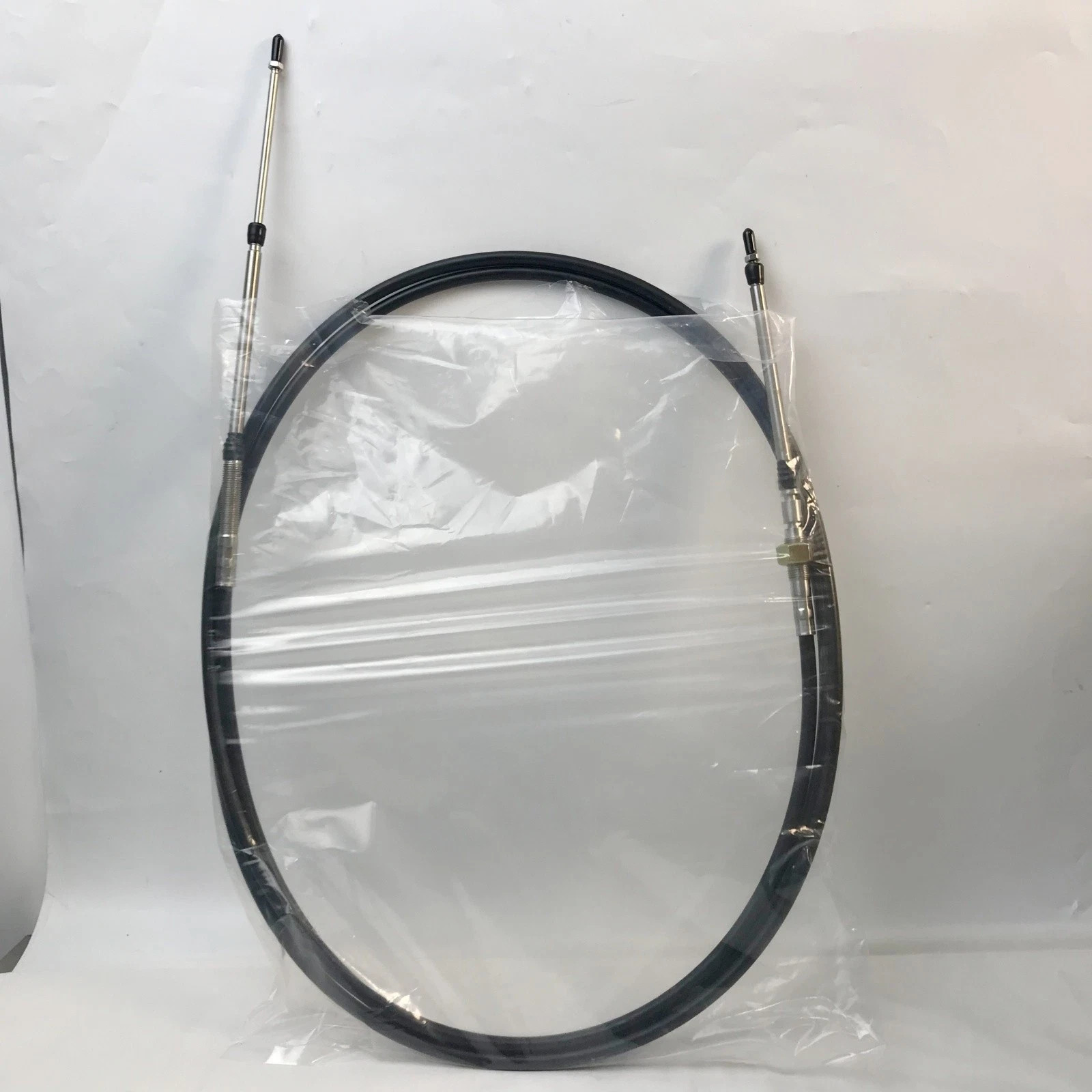 New Reverse Cable for SeaDoo Challenger Speedster Left 1996-1997 271000627 US New Reverse Cable for SeaDoo Challenger Speedster Left 1996-1997 271000627 US
