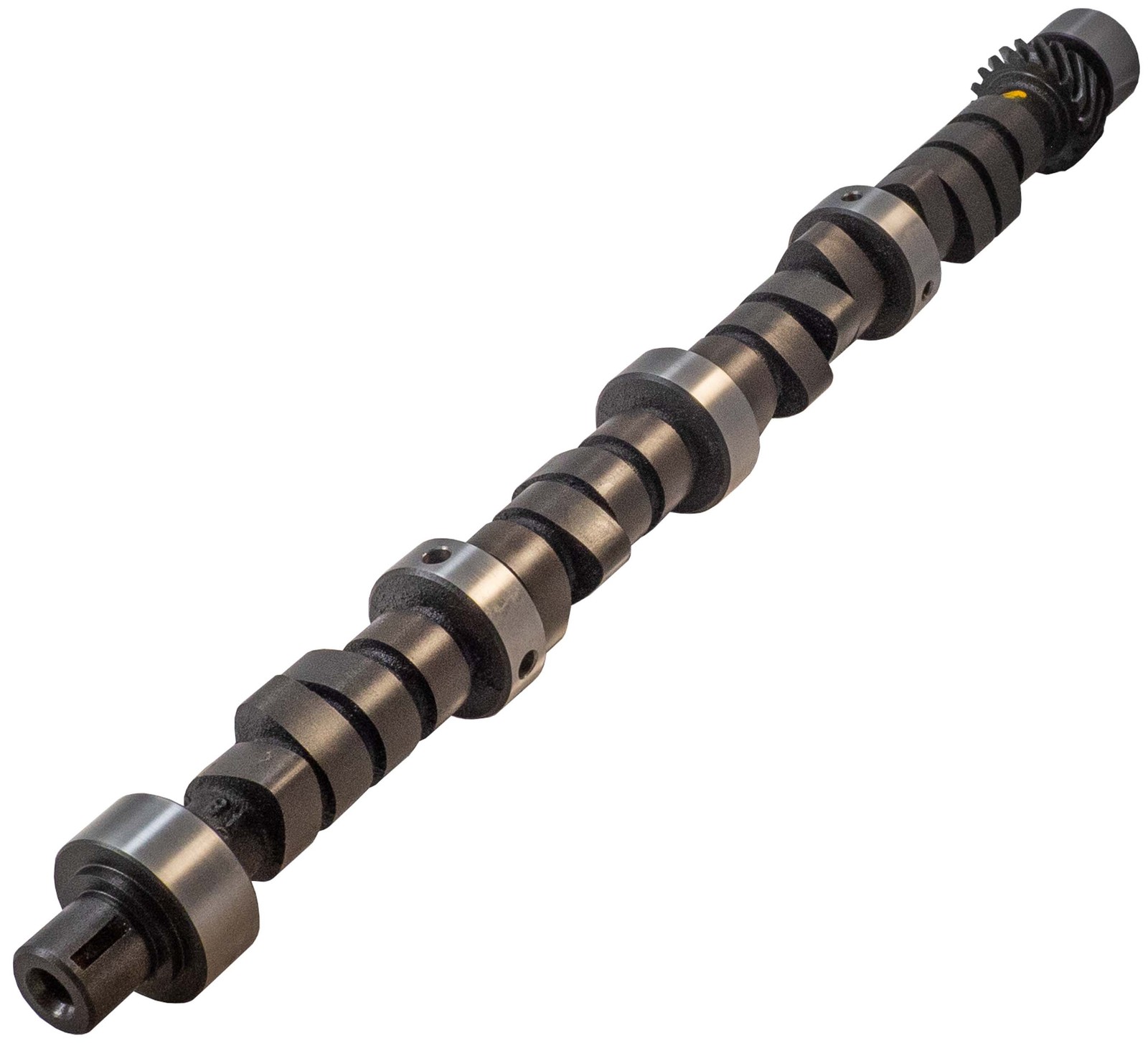 Melling Performance MTD-1 Torque Towing Camshaft