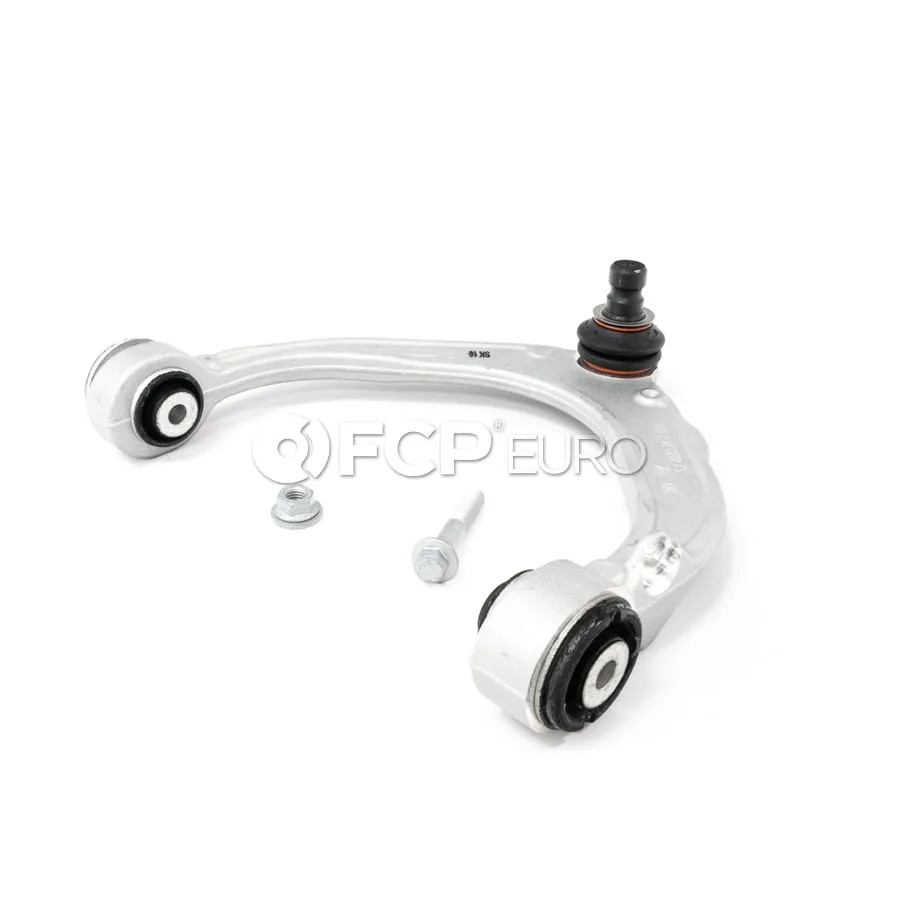 LEMFORDER 3768401 BMW Control Arm - Lemforder BMW X5 LEMFORDER 3768401 BMW Control Arm - Lemforder BMW X5