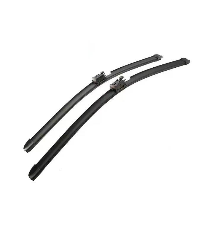 Heated Washer System Wiper Blade For Mercedes-Benz S450 2018-2020 OEM Quality