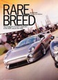Jaguar XJ220S Original Car Review Print Article J525 Jaguar XJ220S Original Car Review Print Article J525