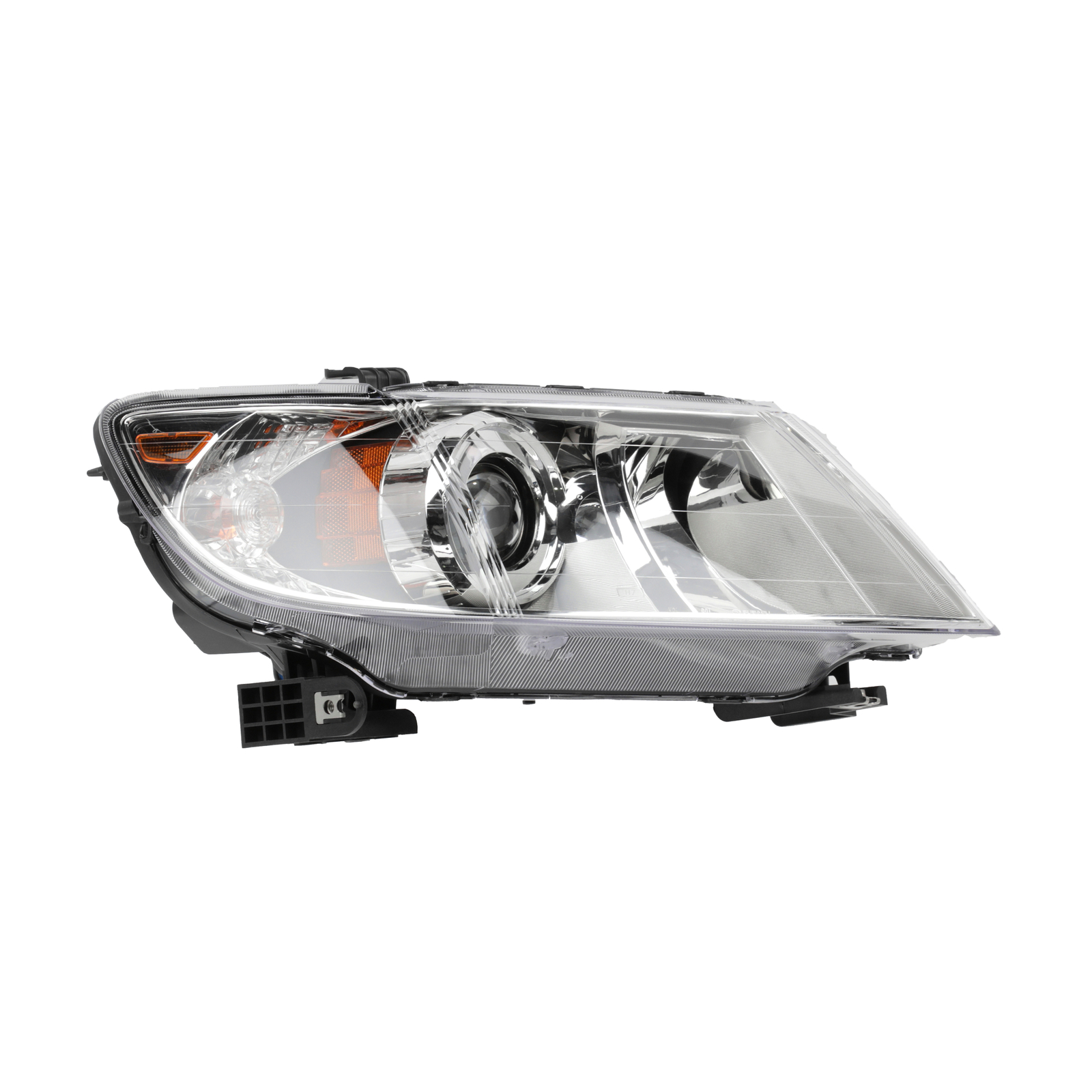 OEM NEW 2008-2014 Subaru Tribeca Head Light Lamp Passenger Side 84001XA02B OEM NEW 2008-2014 Subaru Tribeca Head Light Lamp Passenger Side 84001XA02B