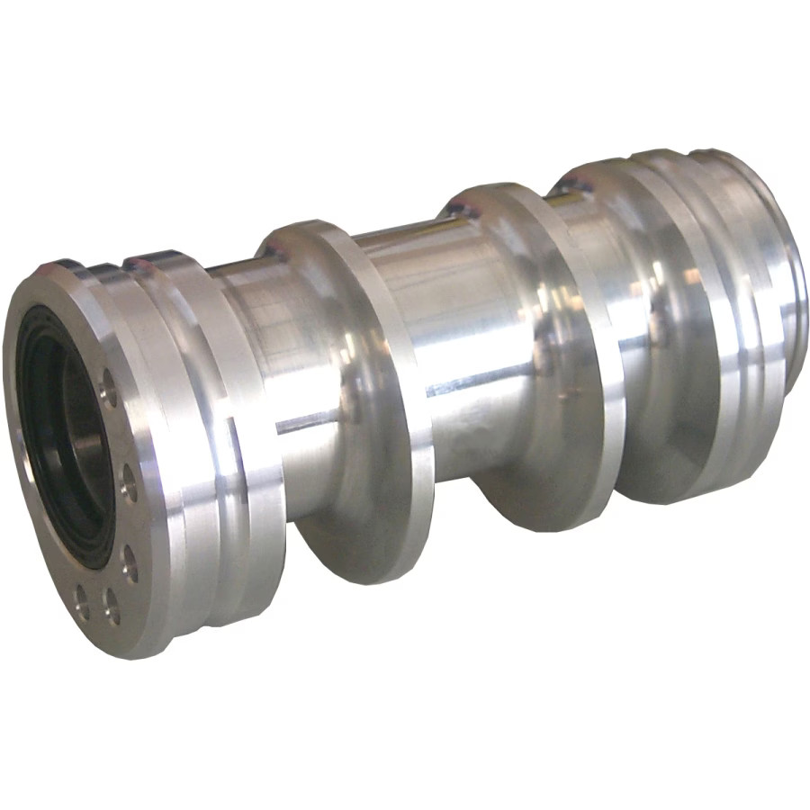Lonestar Racing Billet Bearing Housing 11-421