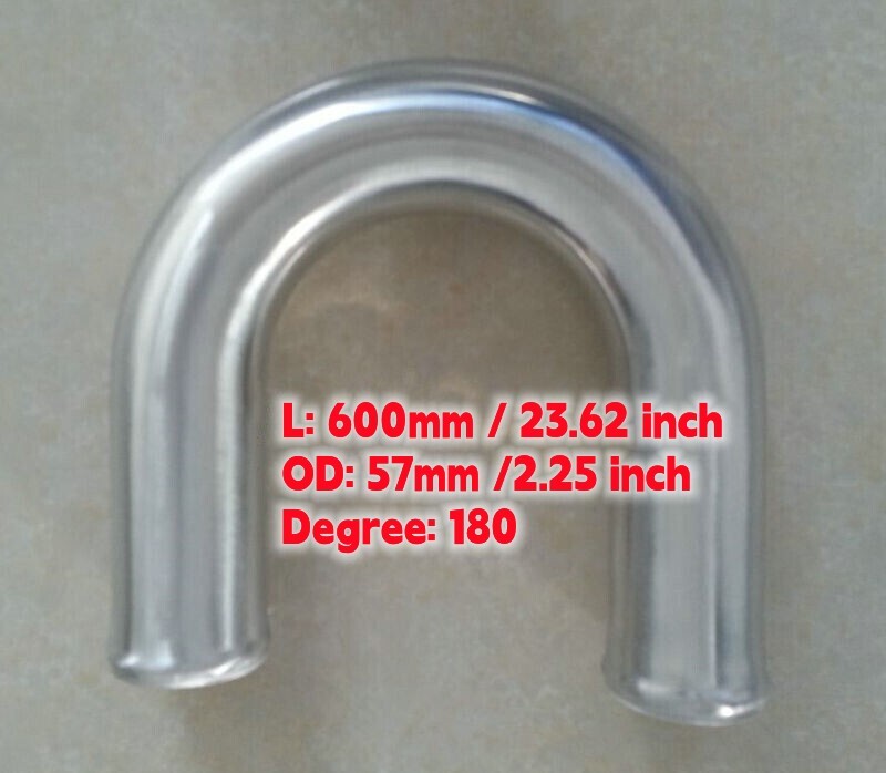 57mm 2.25\ 57mm 2.25\