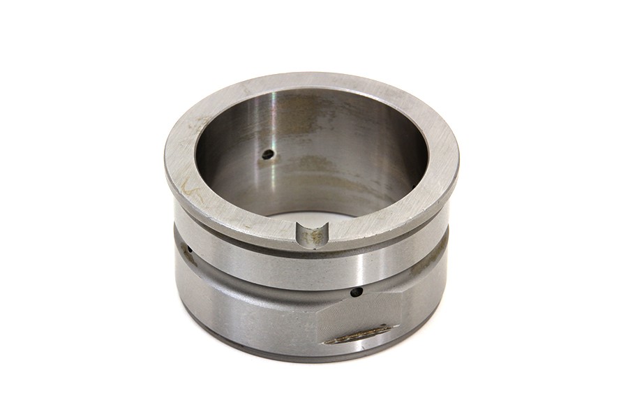 Replica Pinion Right Side Case Race Standard for Harley-Davidson