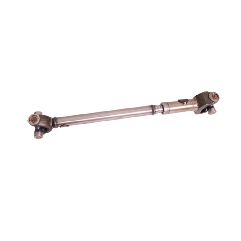 OMIX Front Driveshaft 16590.01 * Fits For 1961-1971 Jeep CJ5 & Willys Models OMIX Front Driveshaft 16590.01 * Fits For 1961-1971 Jeep CJ5 & Willys Models