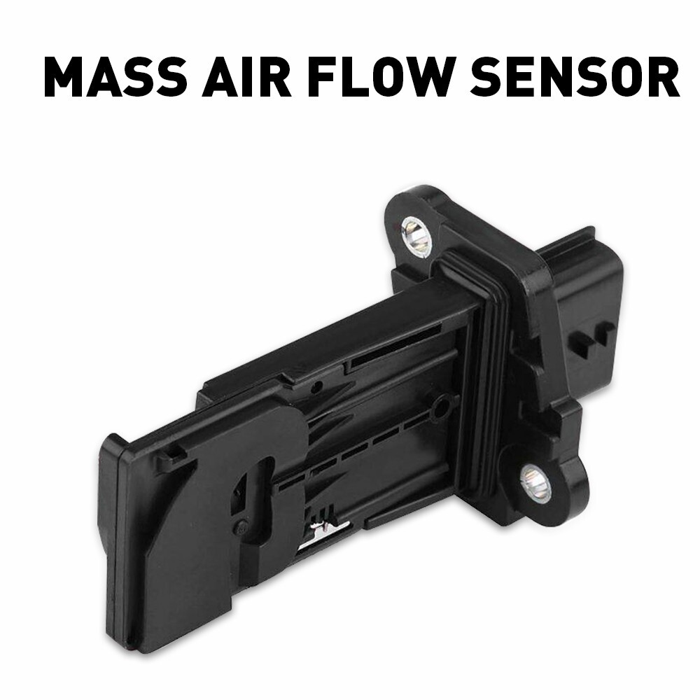 New Mass Air Flow Sensor For Nissan Sentra Altima  2.5L L4 Gas 2013-2015 USA New