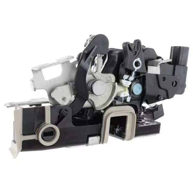 Genuine Ford 2015-2022 Ford - Lock Actuator JL3Z-1526413-D Genuine Ford 2015-2022 Ford - Lock Actuator JL3Z-1526413-D