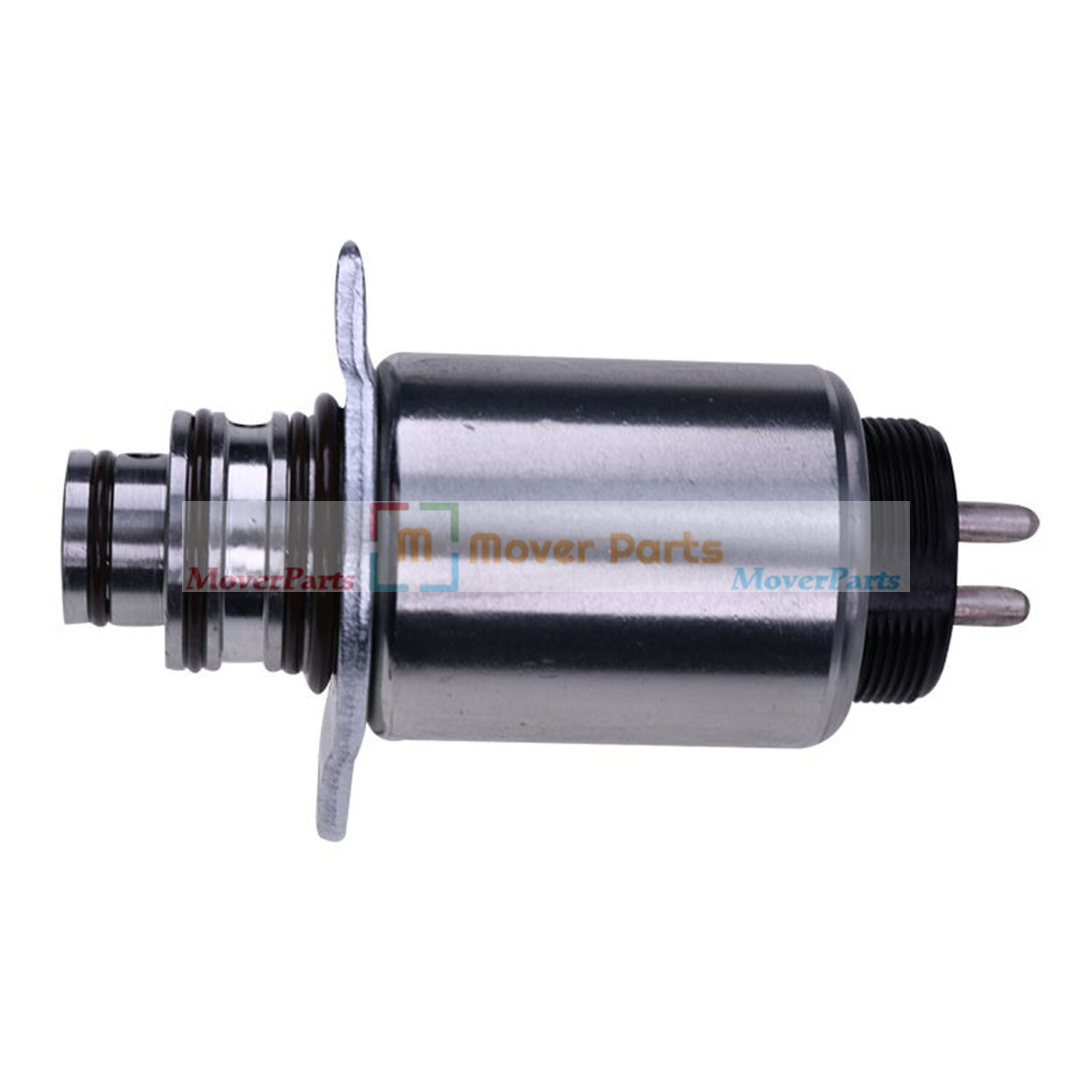 New Solenoid Valve 0501310470 0501.310.470 for ZF Transmission WG200 6WG260