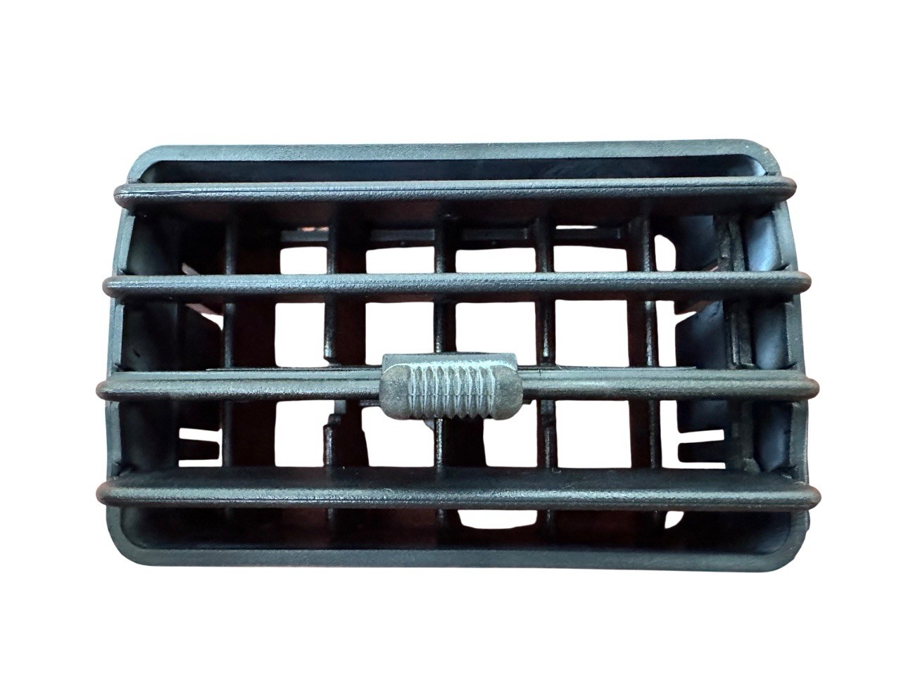(1) 1992-1996 Ford F150 F250 F350 Bronco Dash Vents Heat AC Air Vent OEM