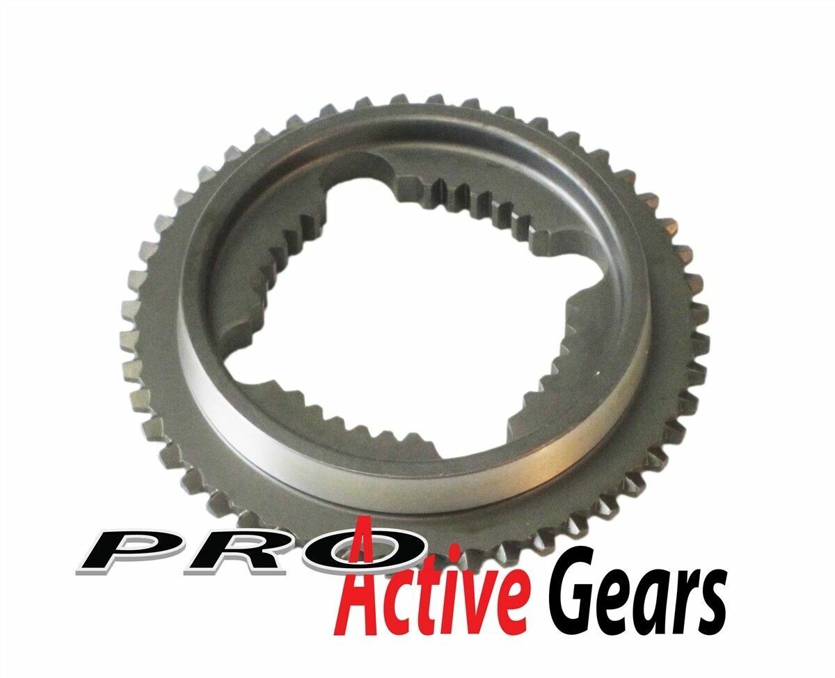 ProActive Gears NV4500 4th Gear Input Clutch Cone; Part # 21313