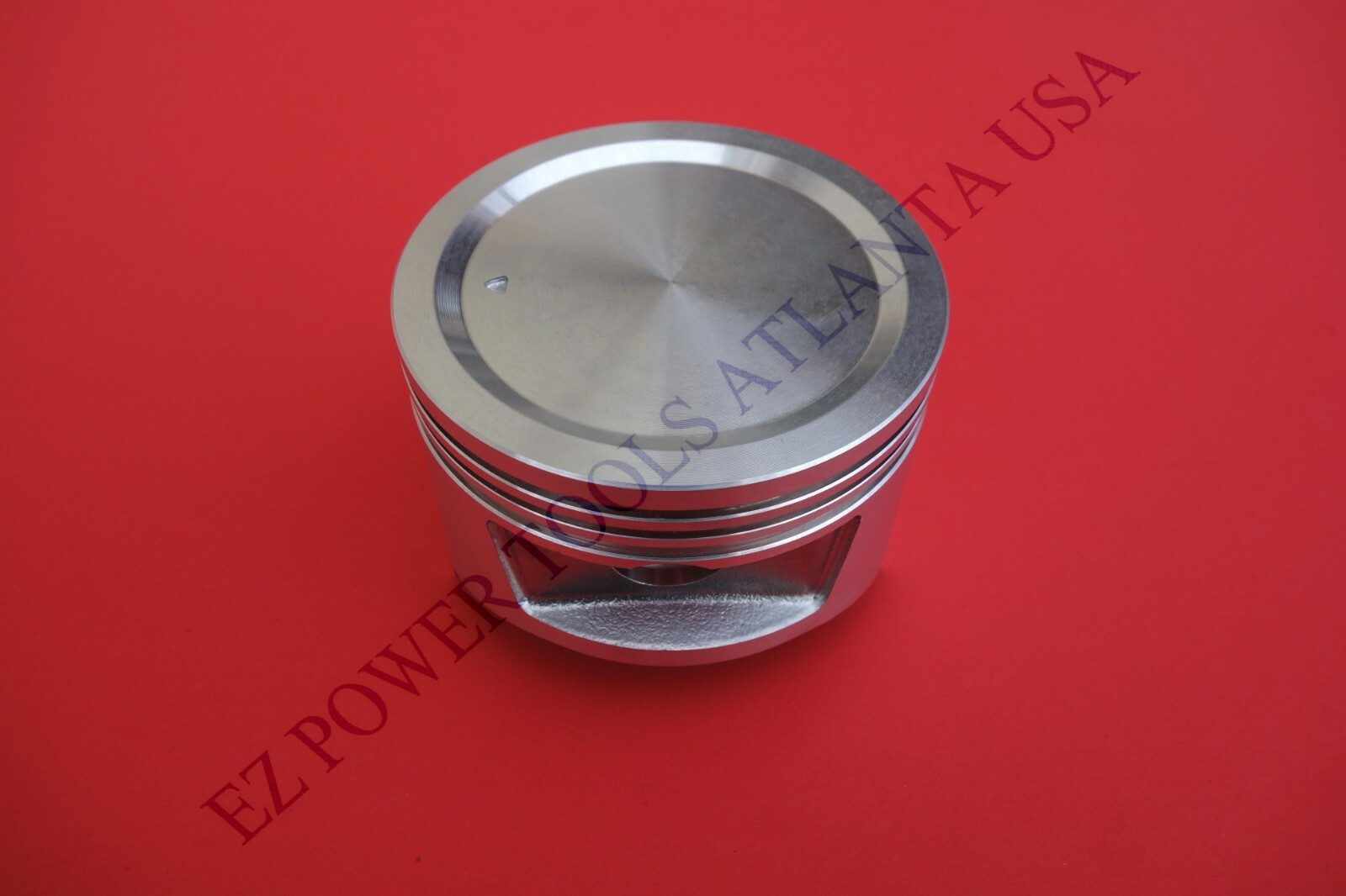 Generac 7951 RS8000E 8000 10000 Watt 420CC Gas Generator Alloy Piston