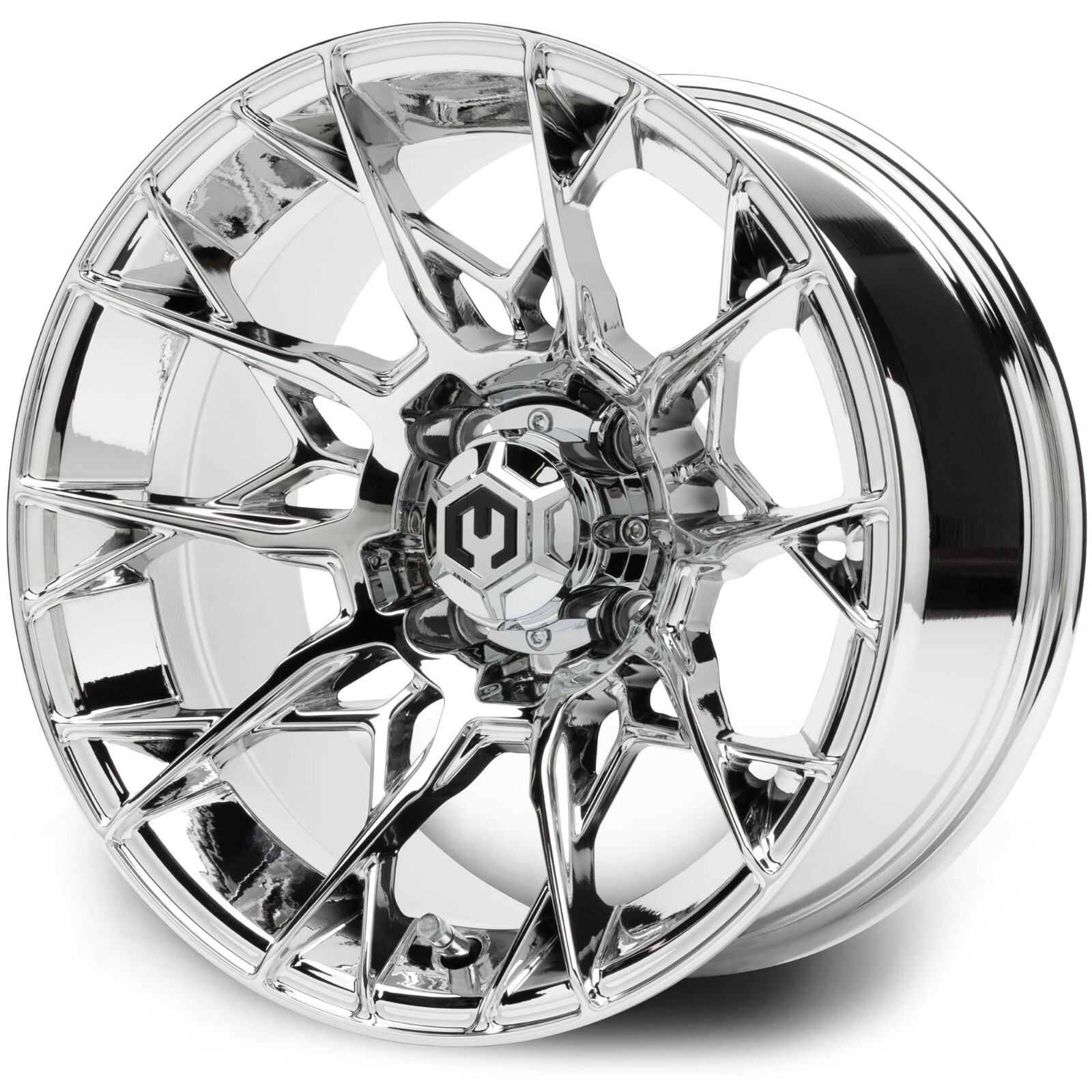 MODZ 14\
