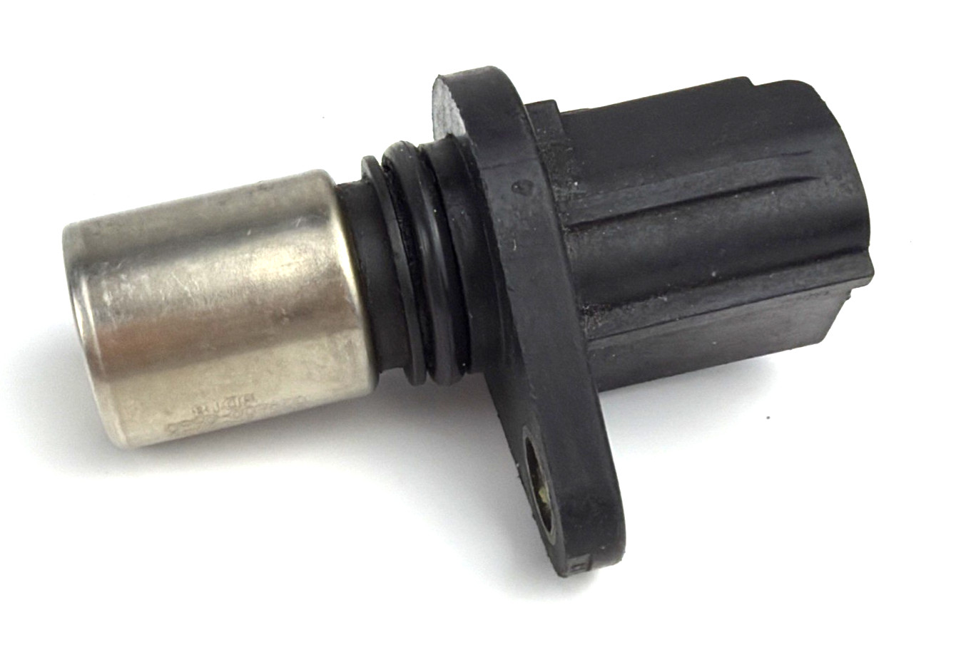 Toyota Lexus Cam Shaft CamShaft Position Sensor CPS 90080-19014 90919-05026 OEM