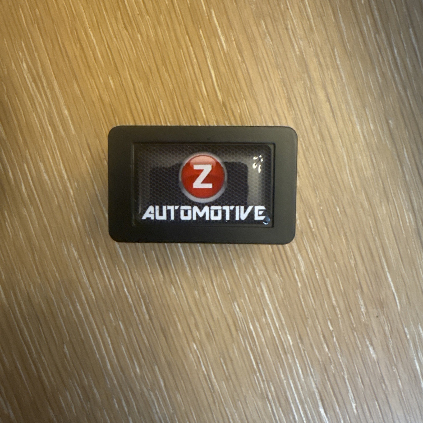 Z Automotive Tazer Mini Programmer | Fits 2018-2026 Jeep Wrangler JL Z Automotive Tazer Mini Programmer | Fits 2018-2026 Jeep Wrangler JL